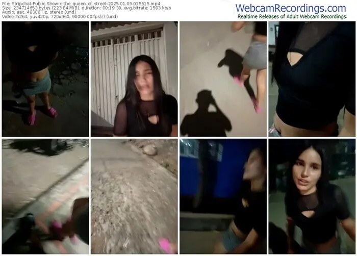 stripchat-the_queen_of_street-01-09-2025-01-55-15