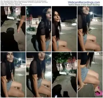 stripchat-the_queen_of_street-01-09-2025-02-24-43