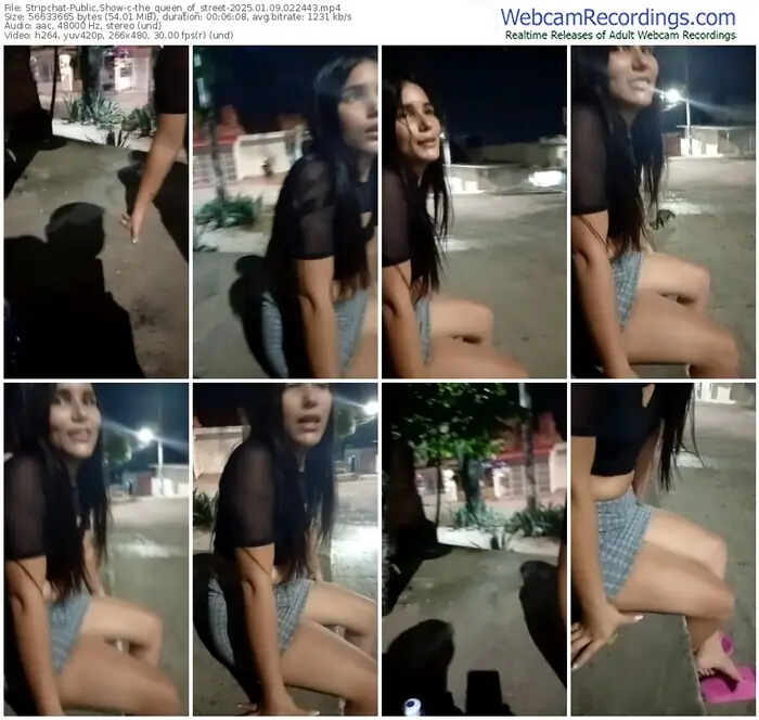 stripchat-the_queen_of_street-01-09-2025-02-24-43