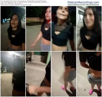 stripchat-the_queen_of_street-01-09-2025-02-31-35