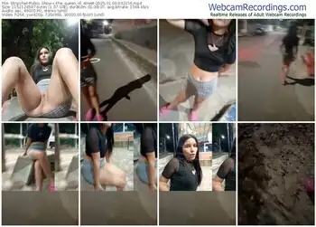 stripchat-the_queen_of_street-01-09-2025-03-21-56