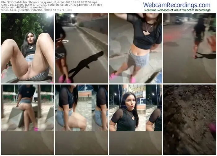 stripchat-the_queen_of_street-01-09-2025-03-21-56