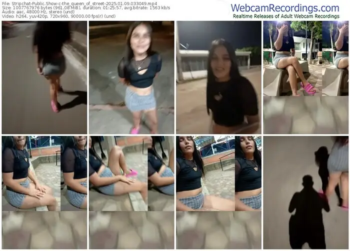 stripchat-the_queen_of_street-01-09-2025-03-30-49