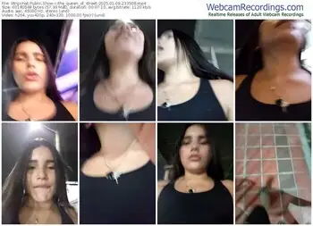 stripchat-the_queen_of_street-01-09-2025-23-35-08