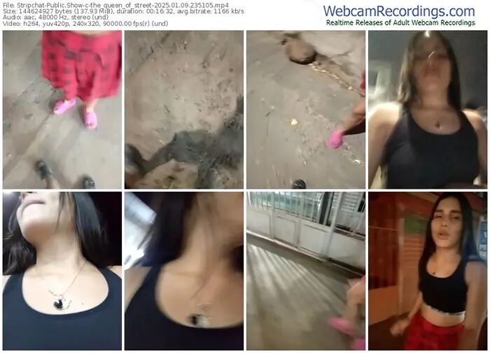 stripchat-the_queen_of_street-01-09-2025-23-51-05