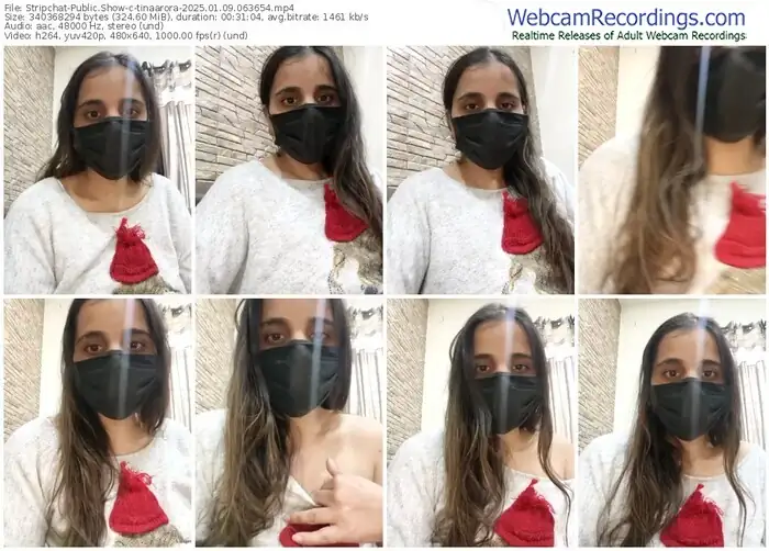 stripchat-tinaarora-01-09-2025-06-36-54