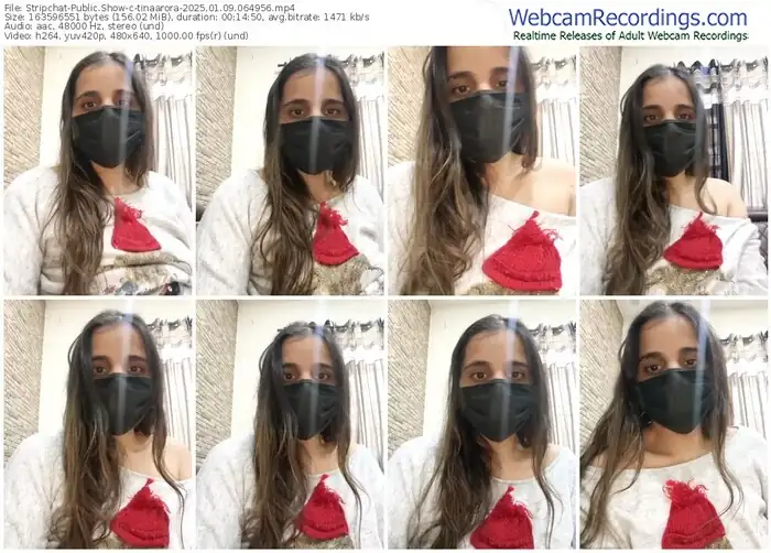 stripchat-tinaarora-01-09-2025-06-49-56