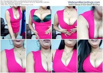 stripchat-ur_khwahishh-01-09-2025-08-40-37