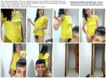 stripchat-valeriaswang_lucas-01-09-2025-00-10-35