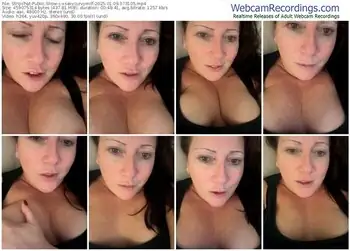 stripchat-xsexycurvymilf-01-09-2025-07-31-05