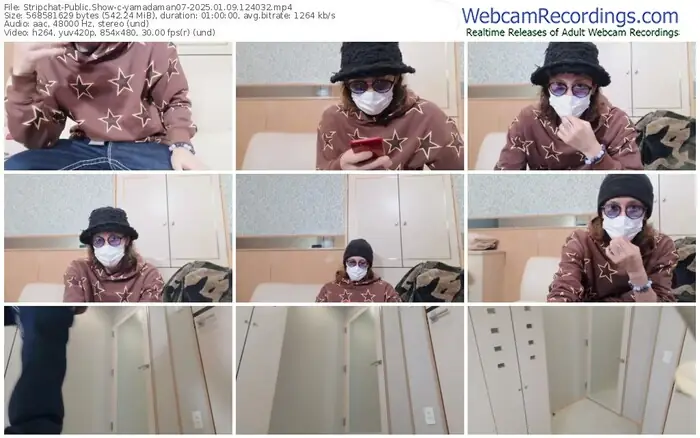 stripchat-yamadaman07-01-09-2025-12-40-32