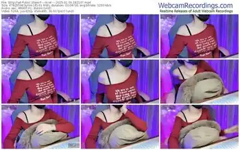 stripchat----ariel----01-09-2025-18-21-07