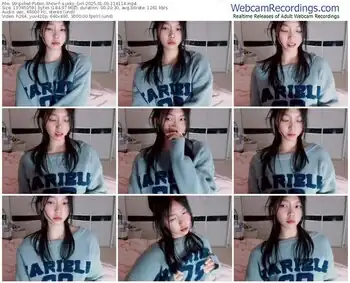 stripchat--lucky_girl-01-09-2025-11-41-14