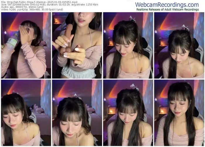 stripchat--meimei--01-09-2025-03-59-51