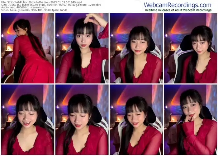 stripchat--meimei--01-09-2025-16-19-49