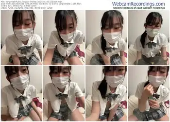 stripchat--rinka--01-09-2025-13-10-04