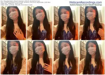 stripchat--hanime--01-09-2025-04-47-14