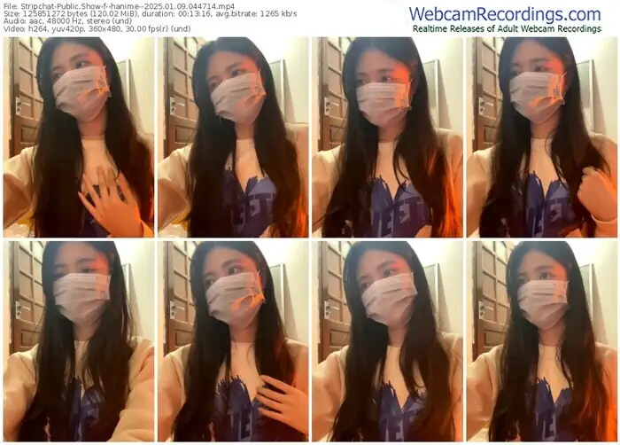 stripchat--hanime--01-09-2025-04-47-14