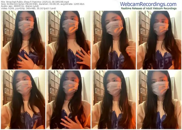 stripchat--hanime--01-09-2025-04-50-49