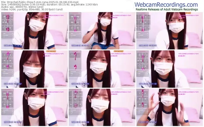 stripchat--mm-runa-01-09-2025-08-14-33