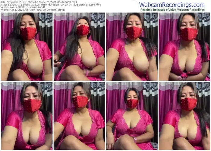 stripchat-88pink-01-09-2025-04-26-53