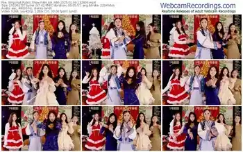 stripchat-ah_ah_666-01-09-2025-13-28-09