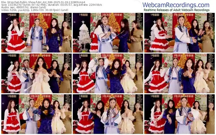 stripchat-ah_ah_666-01-09-2025-13-28-09