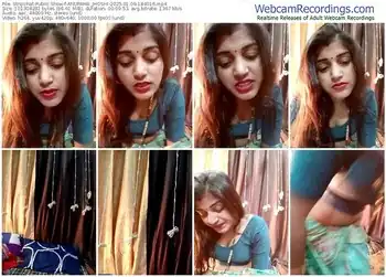 stripchat-anupama_jhoshi-01-09-2025-18-40-16