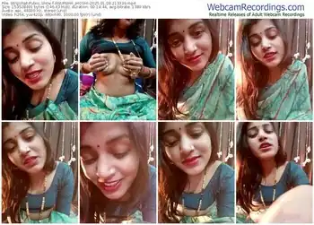 stripchat-anupama_jhoshi-01-09-2025-21-33-39