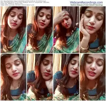 stripchat-anupama_jhoshi-01-09-2025-23-36-34