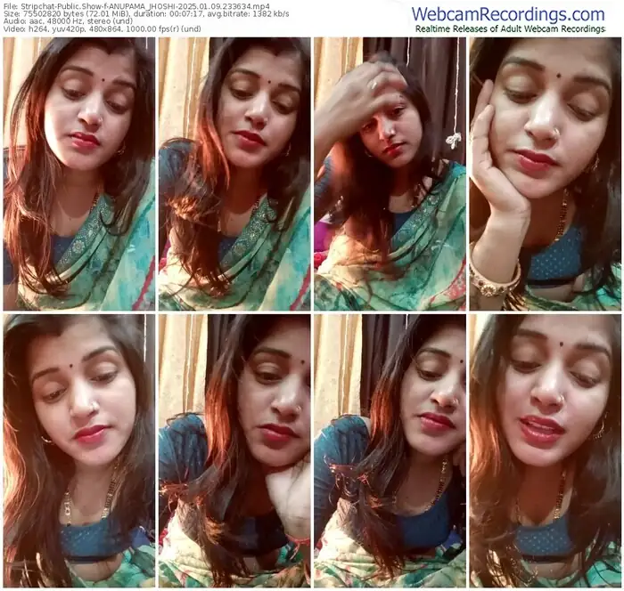 stripchat-anupama_jhoshi-01-09-2025-23-36-34