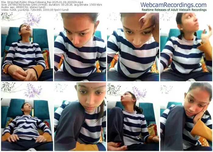 stripchat-aleena_rai-01-09-2025-20-00-29