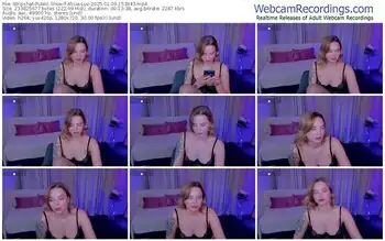 stripchat-alicia-luv-01-09-2025-15-39-43