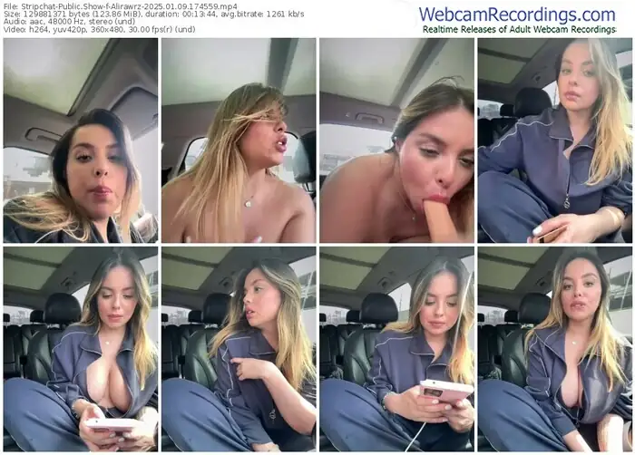 stripchat-alirawrz-01-09-2025-17-45-59