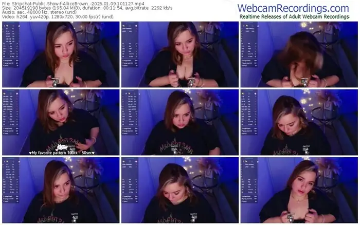 stripchat-allicebrown_-01-09-2025-10-11-27