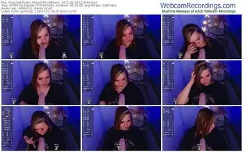 stripchat-allicebrown_-01-09-2025-11-26-46