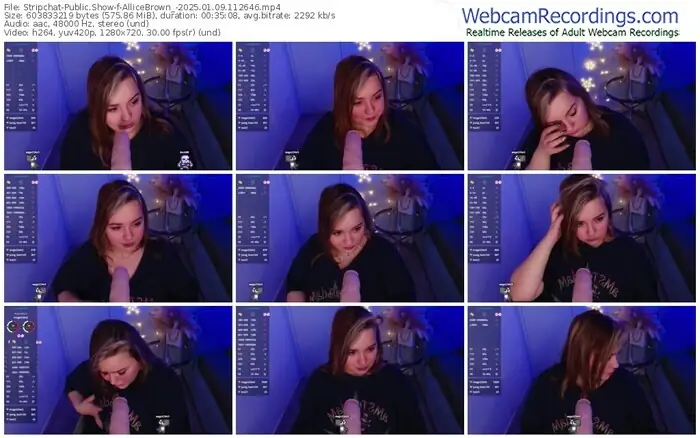 stripchat-allicebrown_-01-09-2025-11-26-46