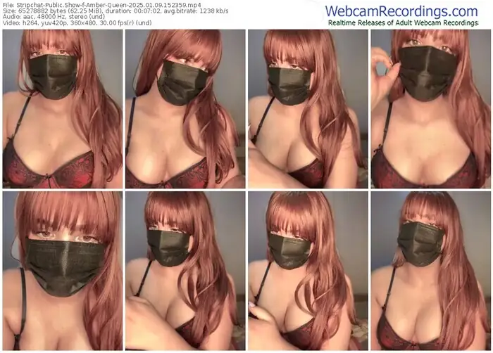 stripchat-amber-queen-01-09-2025-15-23-59