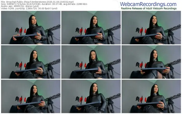 stripchat-amberstones-01-09-2025-19-43-32