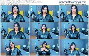 stripchat-amycubes-01-09-2025-01-53-55