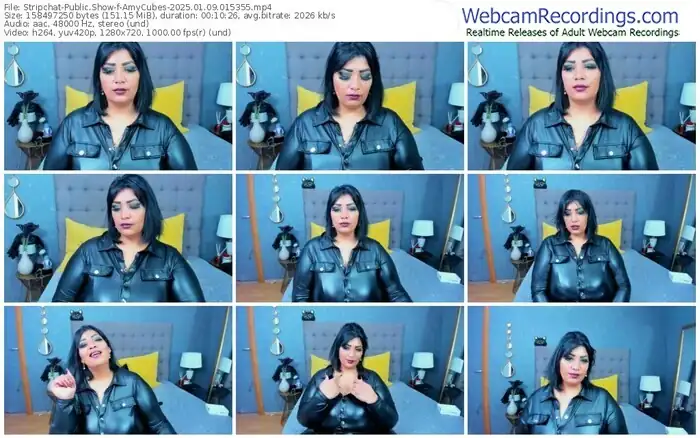 stripchat-amycubes-01-09-2025-01-53-55