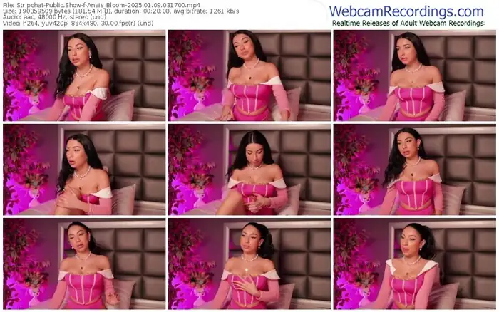 stripchat-anais_bloom-01-09-2025-03-17-00