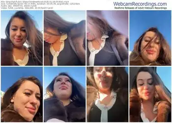 stripchat-andreamood-01-09-2025-05-35-41