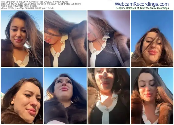 stripchat-andreamood-01-09-2025-05-35-41