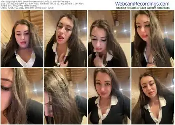 stripchat-andreamood-01-09-2025-08-07-46