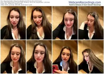 stripchat-andreamood-01-09-2025-12-32-33