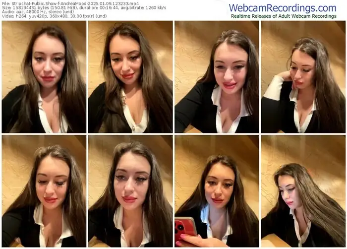 stripchat-andreamood-01-09-2025-12-32-33