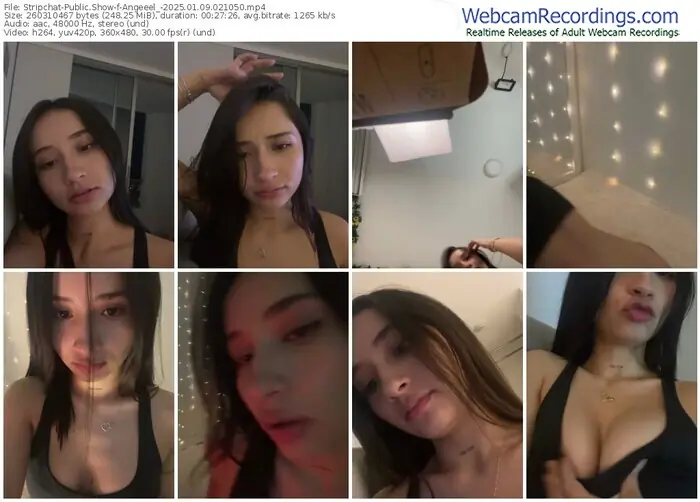 stripchat-angeeel_-01-09-2025-02-10-50