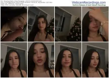 stripchat-angeeel_-01-09-2025-05-13-05