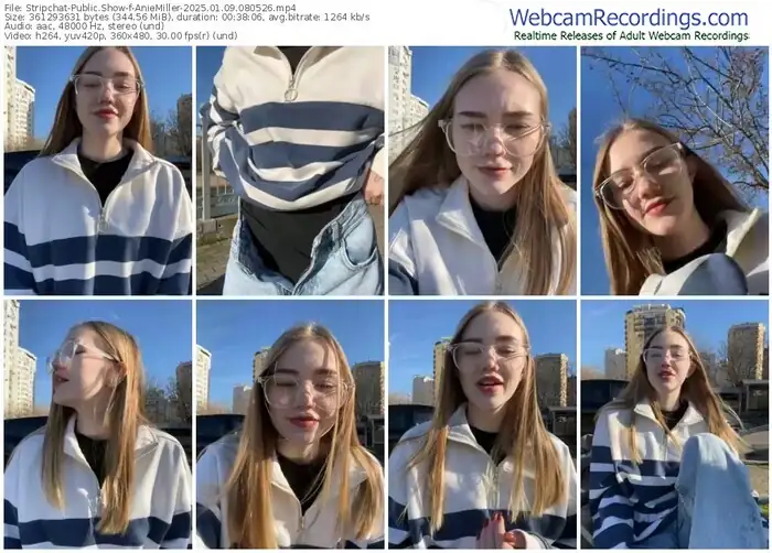 stripchat-aniemiller-01-09-2025-08-05-26